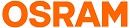LED лампа побутова (8543709000), ams-OSRAM, MR1675-080/840VL