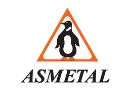 Тяга / стойка, стабилизатор, ASMETAL, 26LR6020