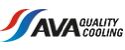 Компресор салону, AVA QUALITY COOLING, DA8022