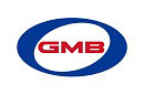 Наконечник поперечной рулевой тяги, GMB, 0701-0350