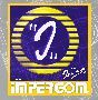 Подвеска, двигатель, ORIGINAL IMPERIUM, 34997