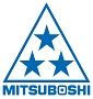 Поликлиновой ремень, MITSUBOSHI, 6PK2200