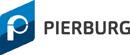 Насос охолоджувальної рідини, охолодження двигуна, PIERBURG, 7.07856.02.0