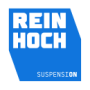 Шарнир независимой подвески / поворотного рычага, REINHOCH, RH03-3030