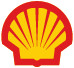 SHELL 4л Helix Ultra 5W-40 масло синт. API SN/CF ACEA A3/В3/B4 VW500.00/502.00/5, SHELL, 550040562