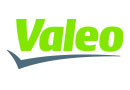 Щетка стеклоочистителя, VALEO, 577982