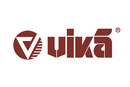 Імпульсний датчик, колінчатий вал, vika, 99061804616