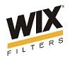 Фільтр салону KIA OPTIMA 17-, HYUNDAI SONATA 16- USA (вир-во WIX-FILTERS), WIX FILTERS, WP10275