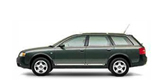 ALLROAD