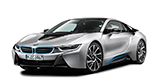 i8