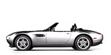 Z8