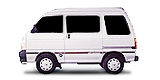 HIJET