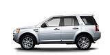 FREELANDER