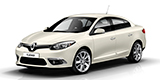 FLUENCE