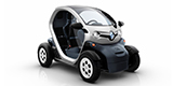 TWIZY